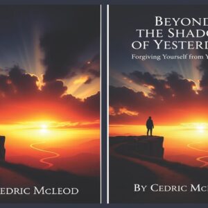Beyond the Shadows of Yesterday